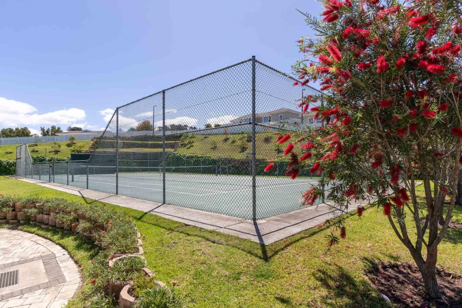 1 Bedroom Property for Sale in Hunters Estate Western Cape